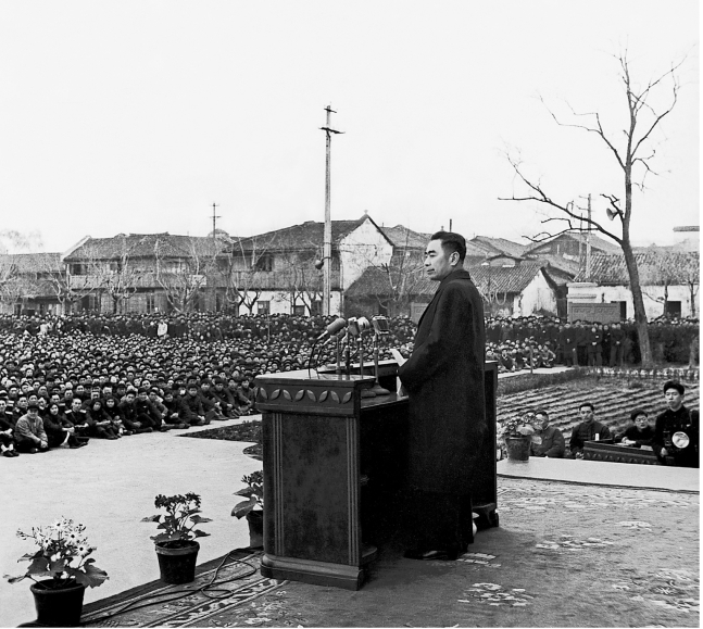 pagenumber_ebook=286,pagenumber_book=286