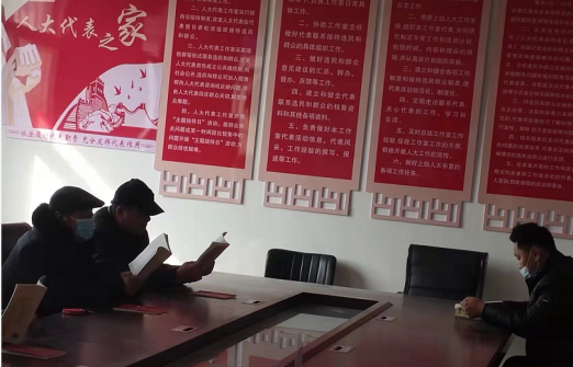 图片.png