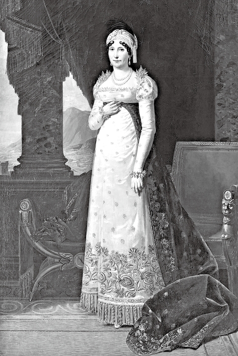 pagenumber_ebook=31,pagenumber_book=16