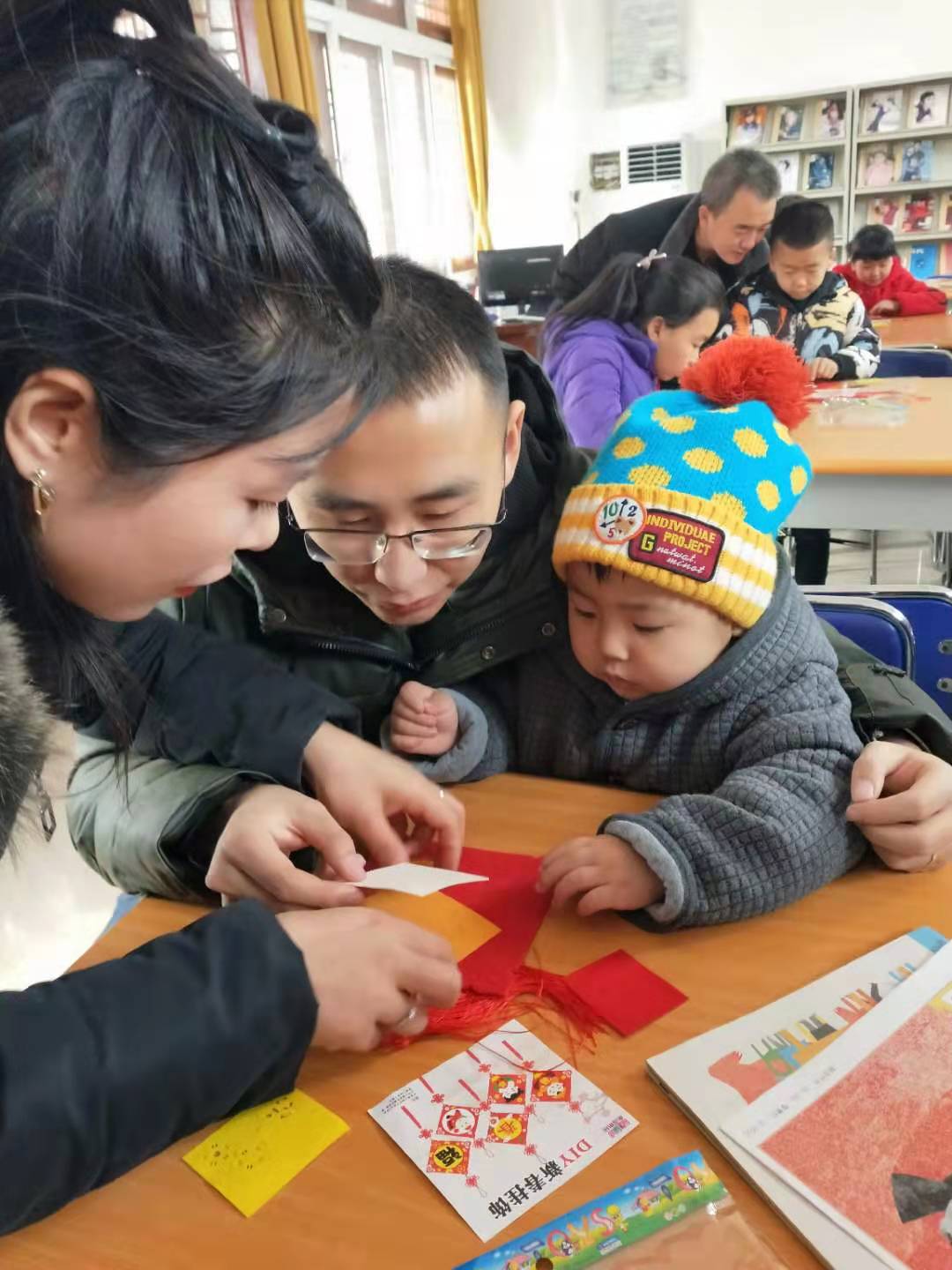 微信图片_20200122090927 微信图片_20200122090927
