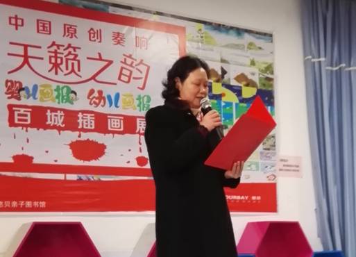 2017112057566137 2017112057566137.jpg?v=1770050036335