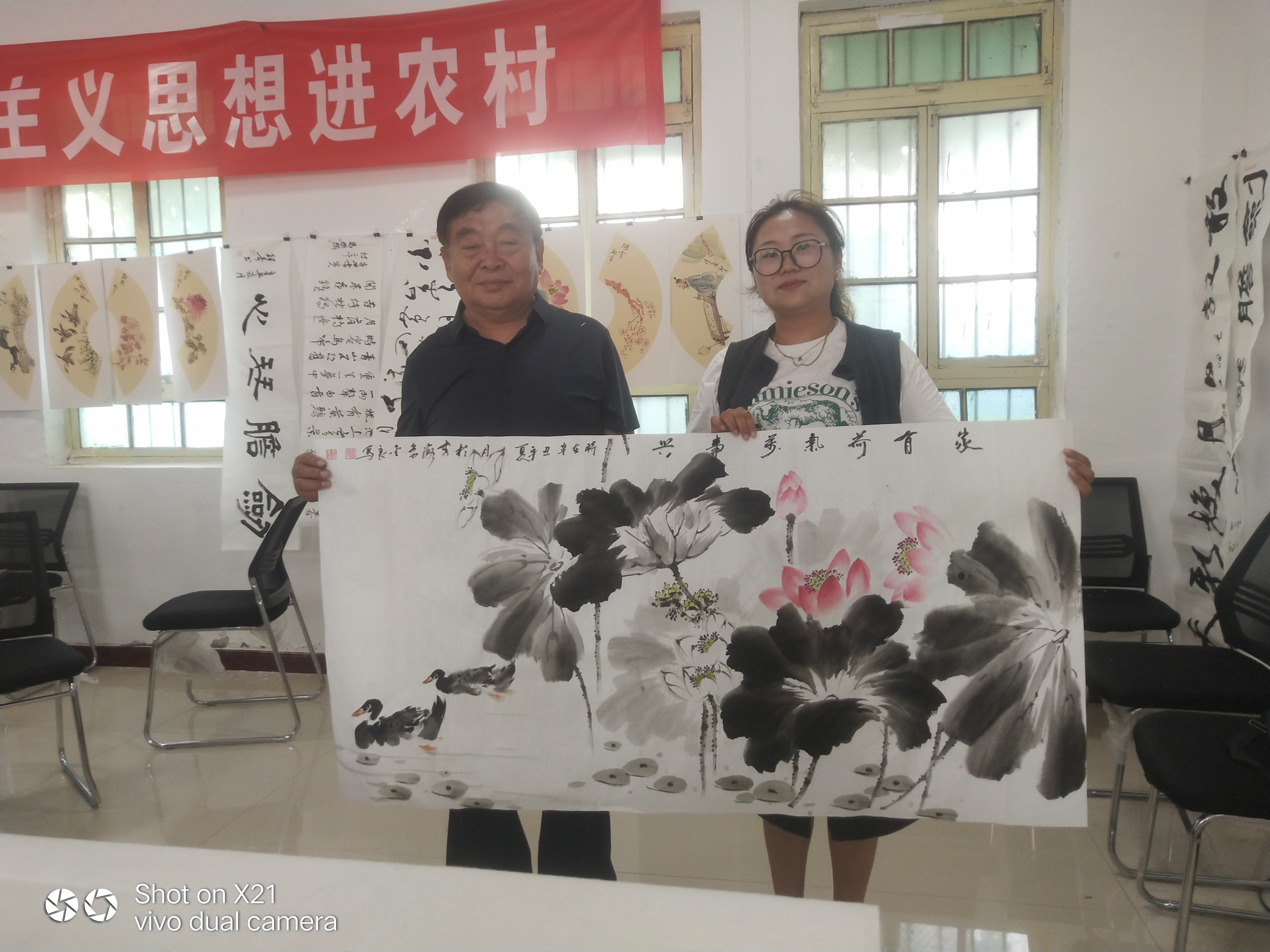 1e78497dd2c07440f8dbf1ab897c293 1e78497dd2c07440f8dbf1ab897c293.jpg