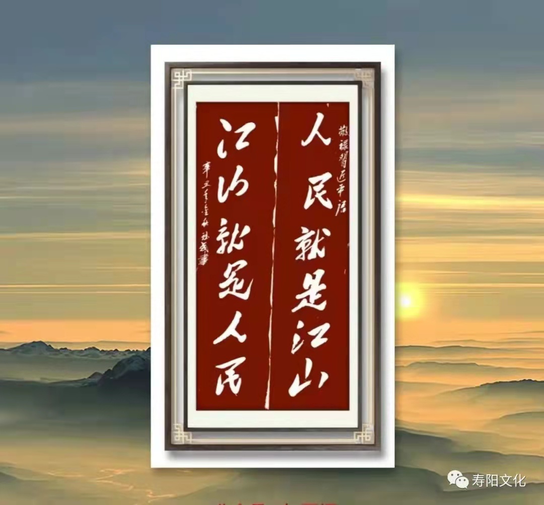 683641a21b5664a89db9b2d8542c885