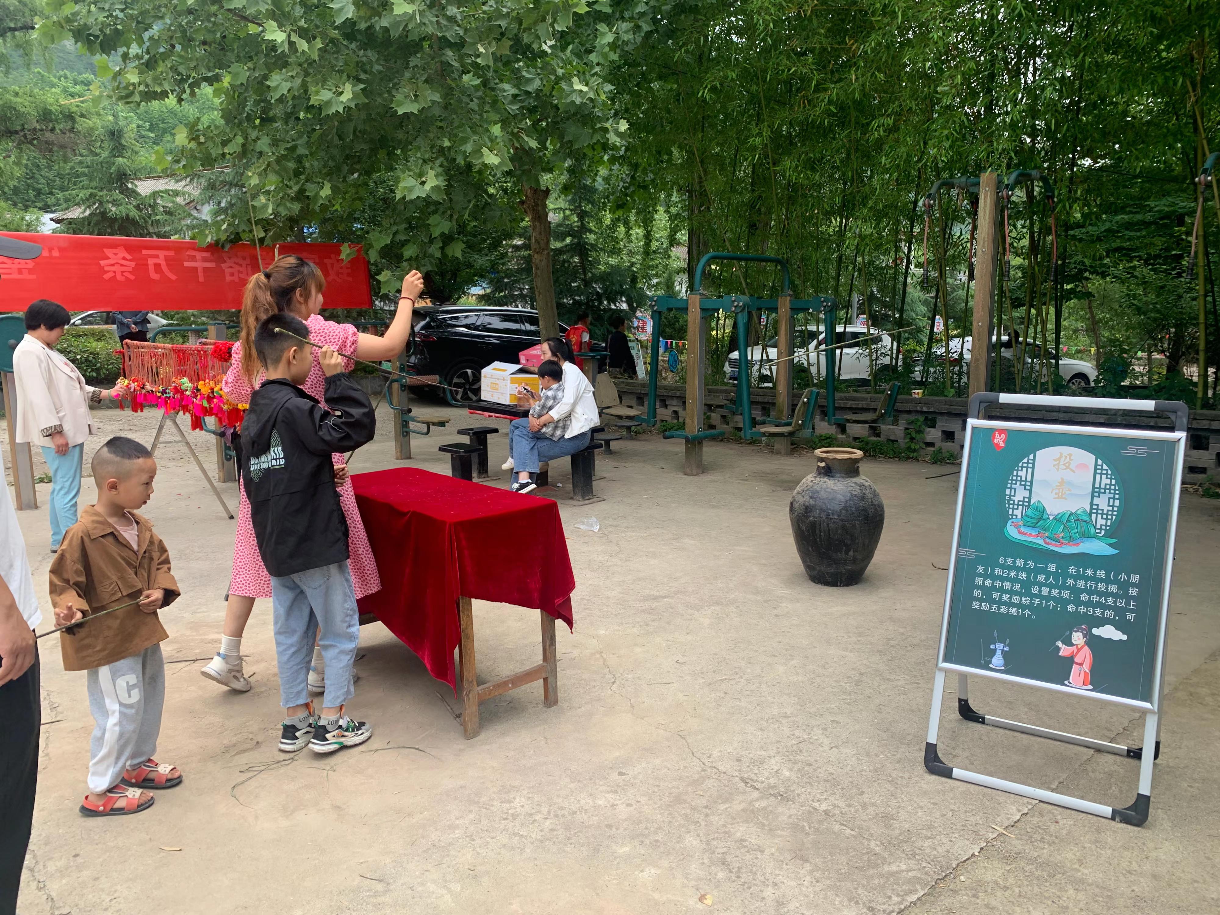 43783b112be88c9fb9e645e35779ad6 43783b112be88c9fb9e645e35779ad6.jpg