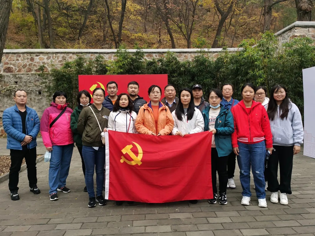 640.webp 640.webp.jpg?v=1764280810996