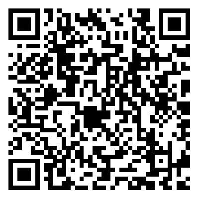 微信图片_20230616091624 微信图片_20230616091624.jpg?v=1762934936277