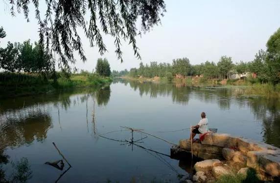 微信图片_20220117094734 微信图片_20220117094734.jpg