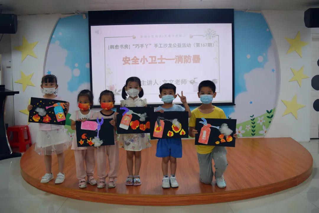 图片8 图片8.jpg?v=1772892840646