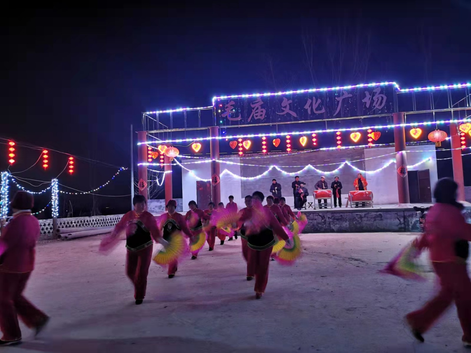 微信图片_20220216145917