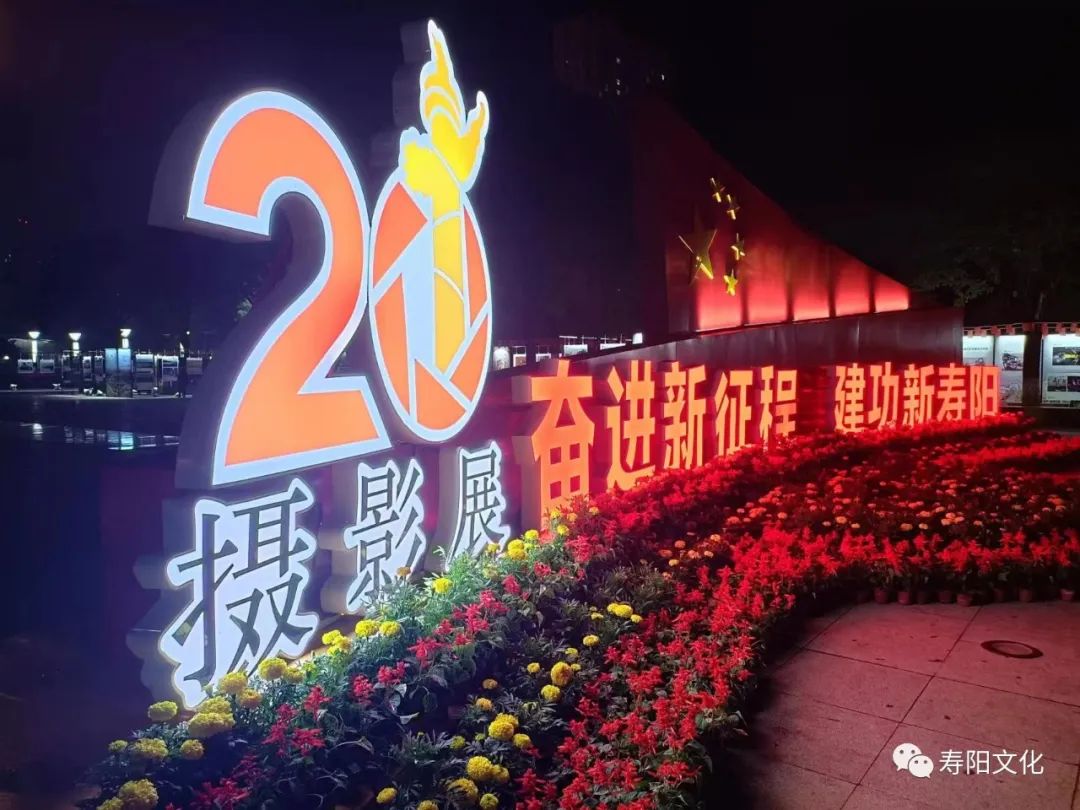 微信图片_20221027105133