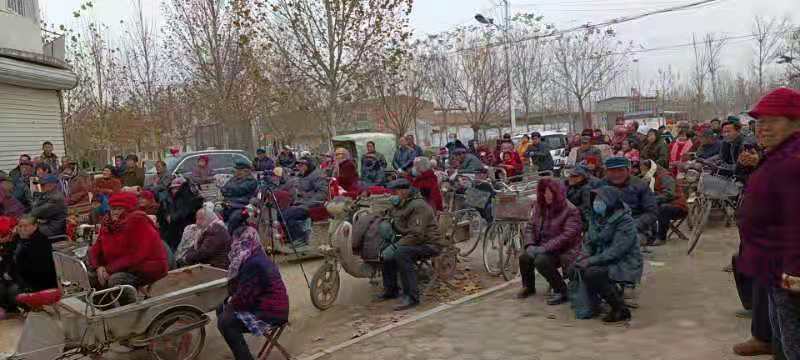 邓官屯2 邓官屯2.jpg