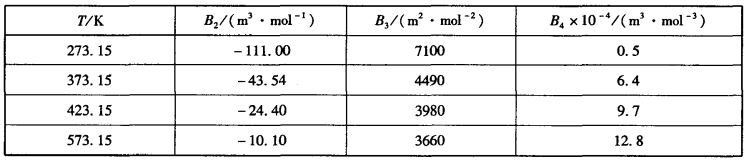 pagenumber_ebook=25,pagenumber_book=15