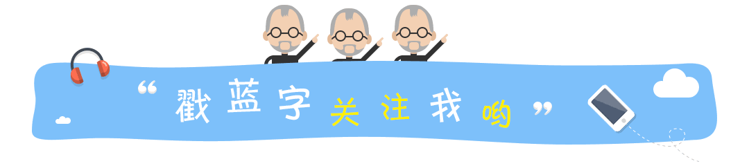 微信图片_2026-08-29_102725_989jpg