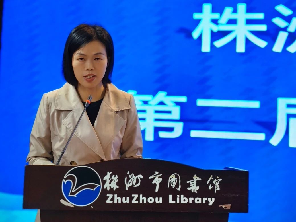 2 2.jpg?v=1765705703217