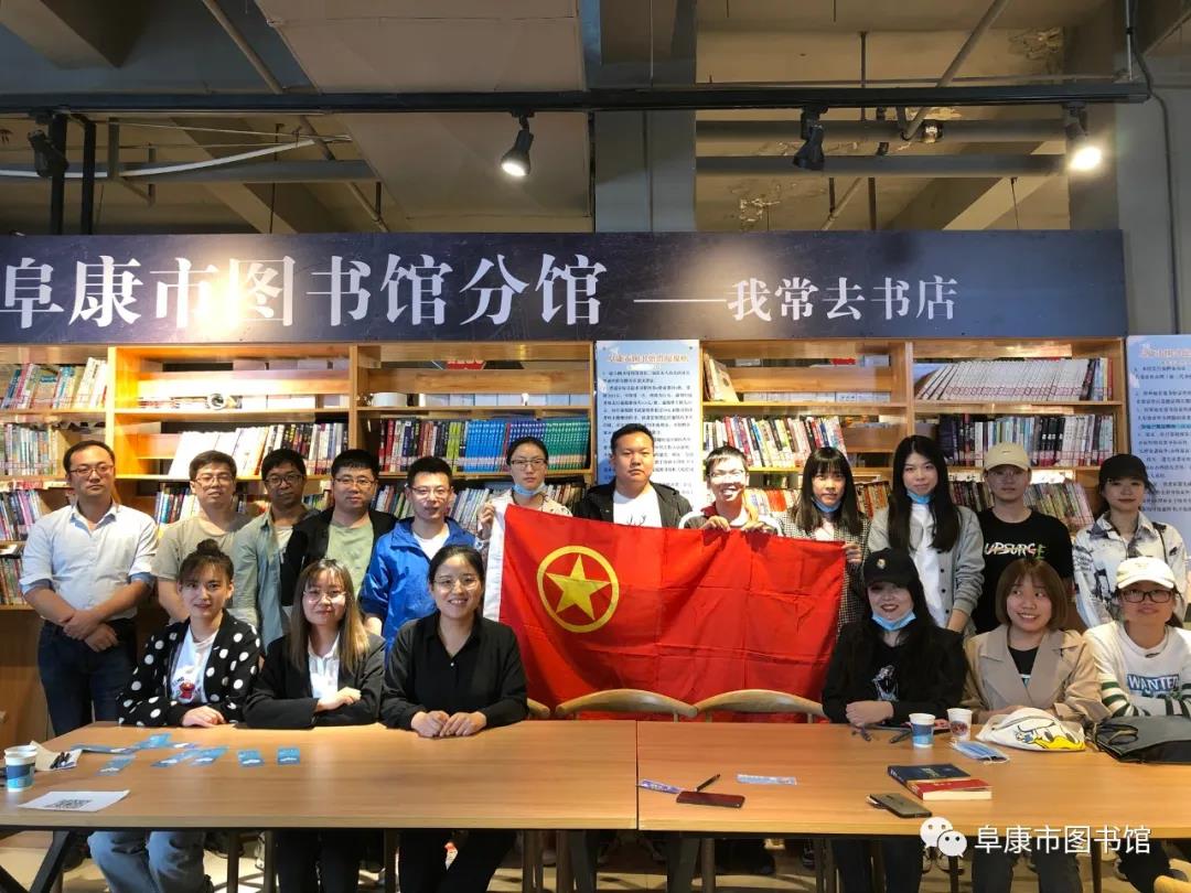 微信图片_20200702171119 微信图片_20200702171119.jpg?v=1762396502521