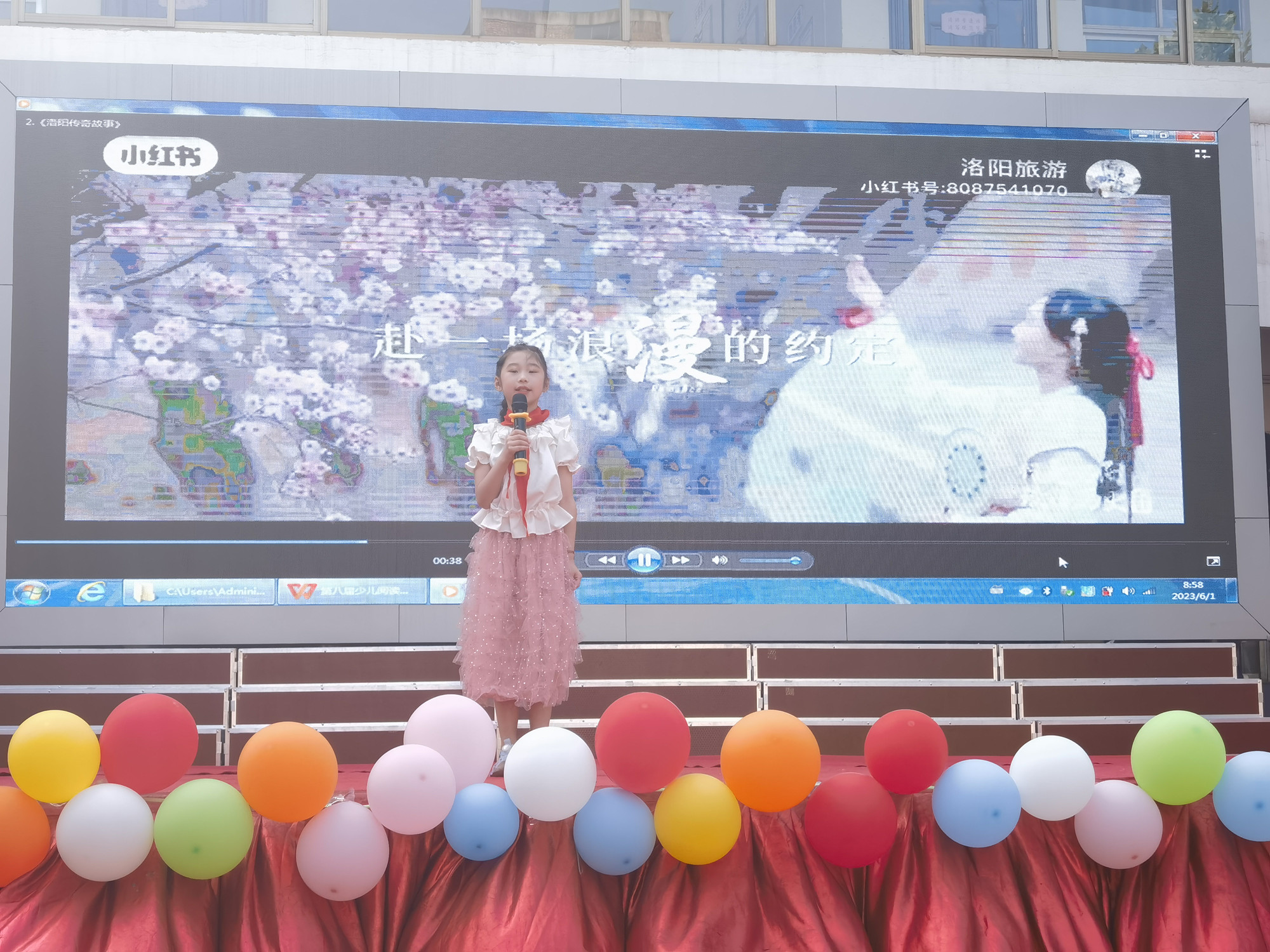 a552ddf29092c0740532578c3f8bb01 a552ddf29092c0740532578c3f8bb01.jpg?v=1762565901917