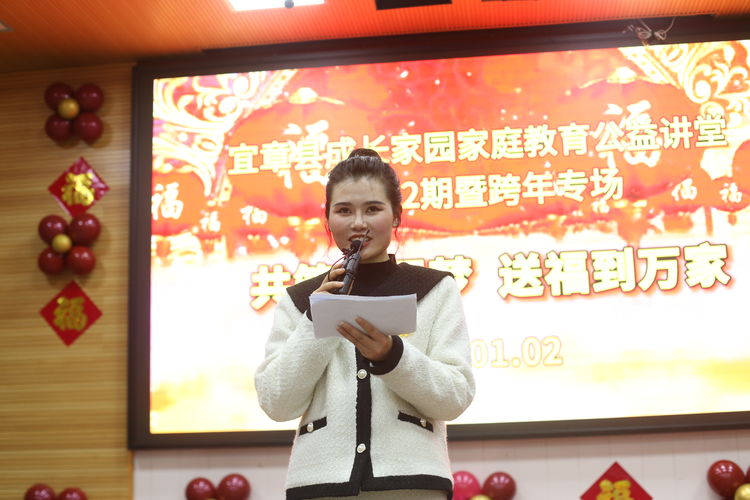 微信图片_20220107155829 微信图片_20220107155829.jpg