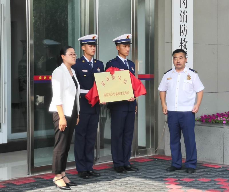 微信图片_202007081609261 微信图片_202007081609261.jpg