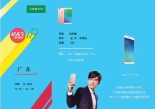 pagenumber_ebook=183,pagenumber_book=175