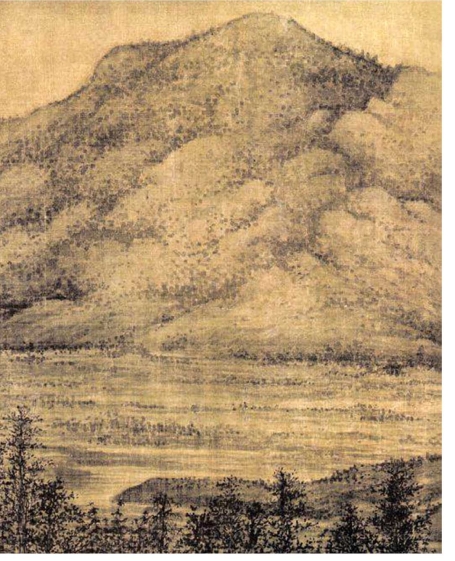 pagenumber_ebook=100,pagenumber_book=90