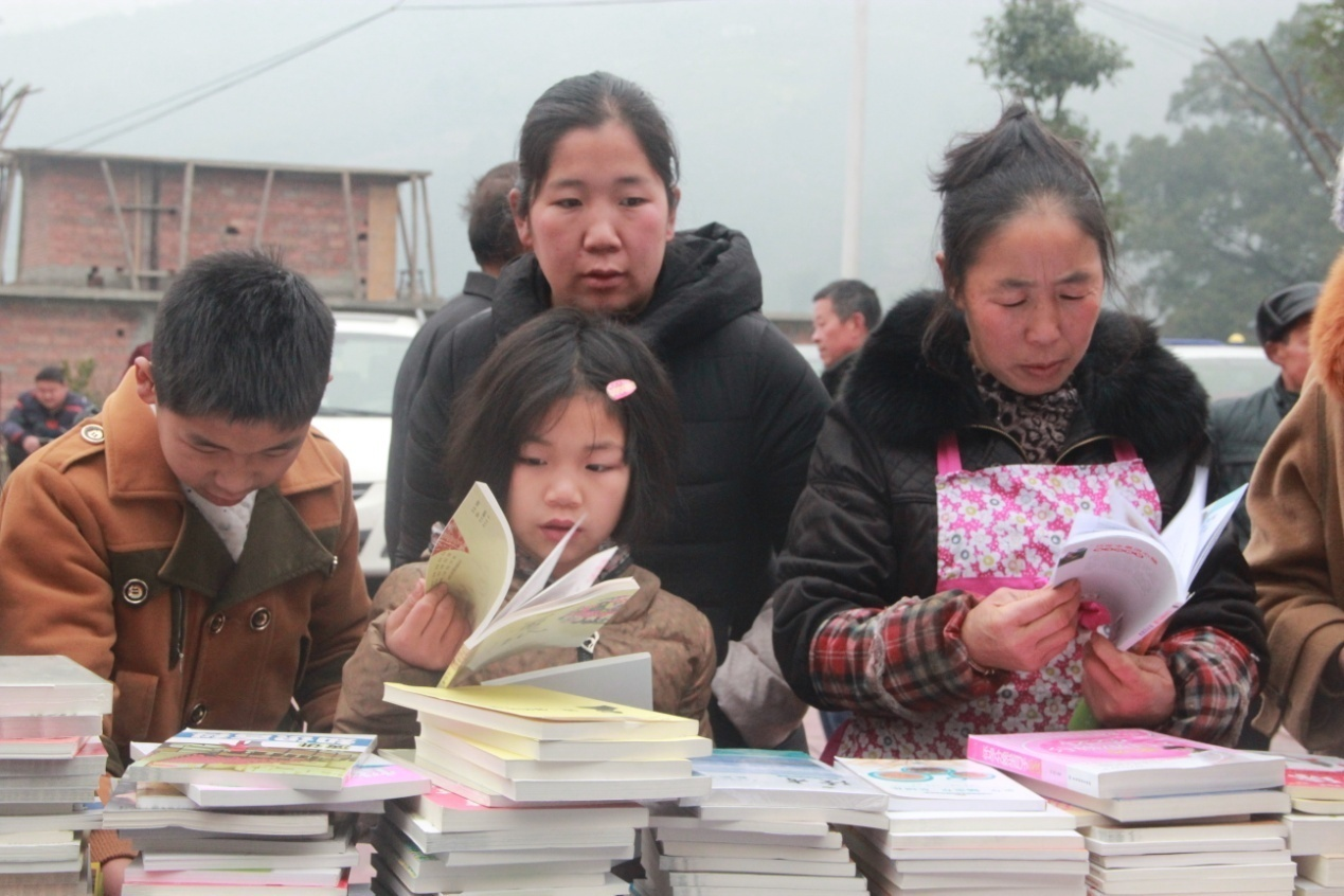 QQ图片20181012111719 QQ图片20181012111719.png?v=1765715196086