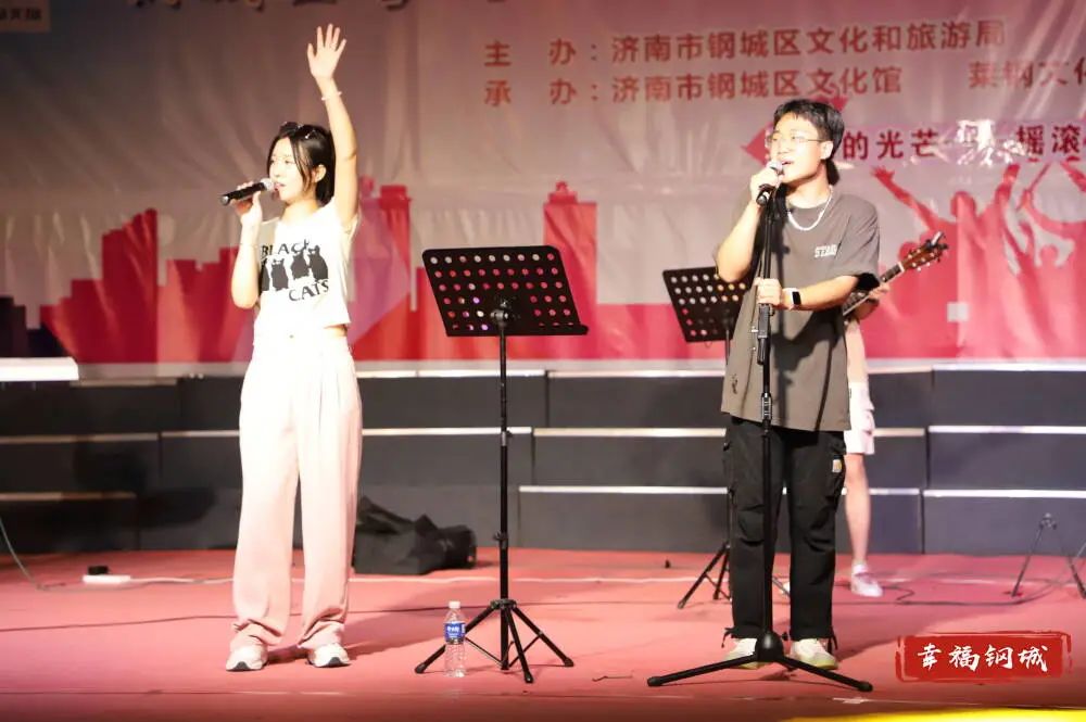 微信图片_20221114153302