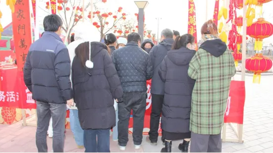 image image.png?v=1763552656661