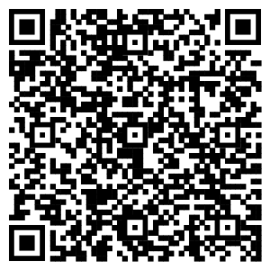 微信图片_20250401095520 微信图片_20250401095520.png?v=1763497437713