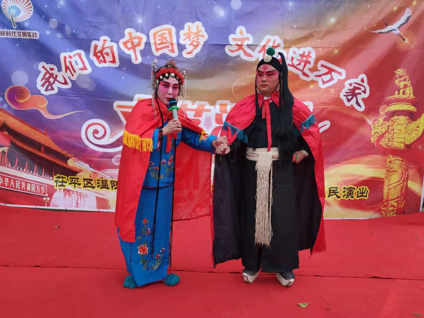 微信图片_20201124144126.jpg
