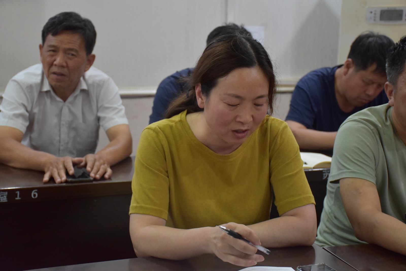 微信图片_20220621101200