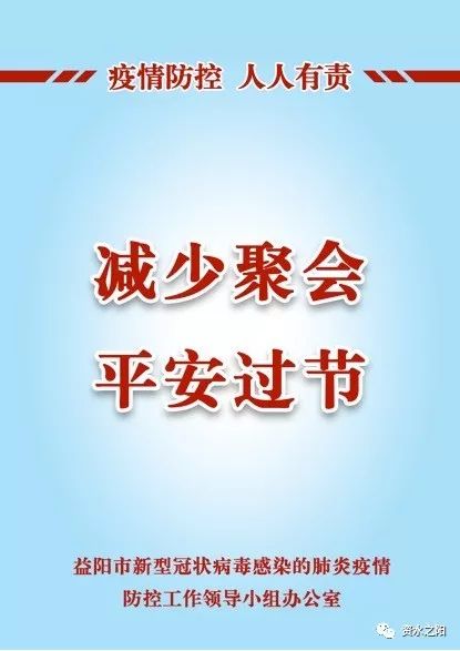 8 8.jpg?v=1765898057179