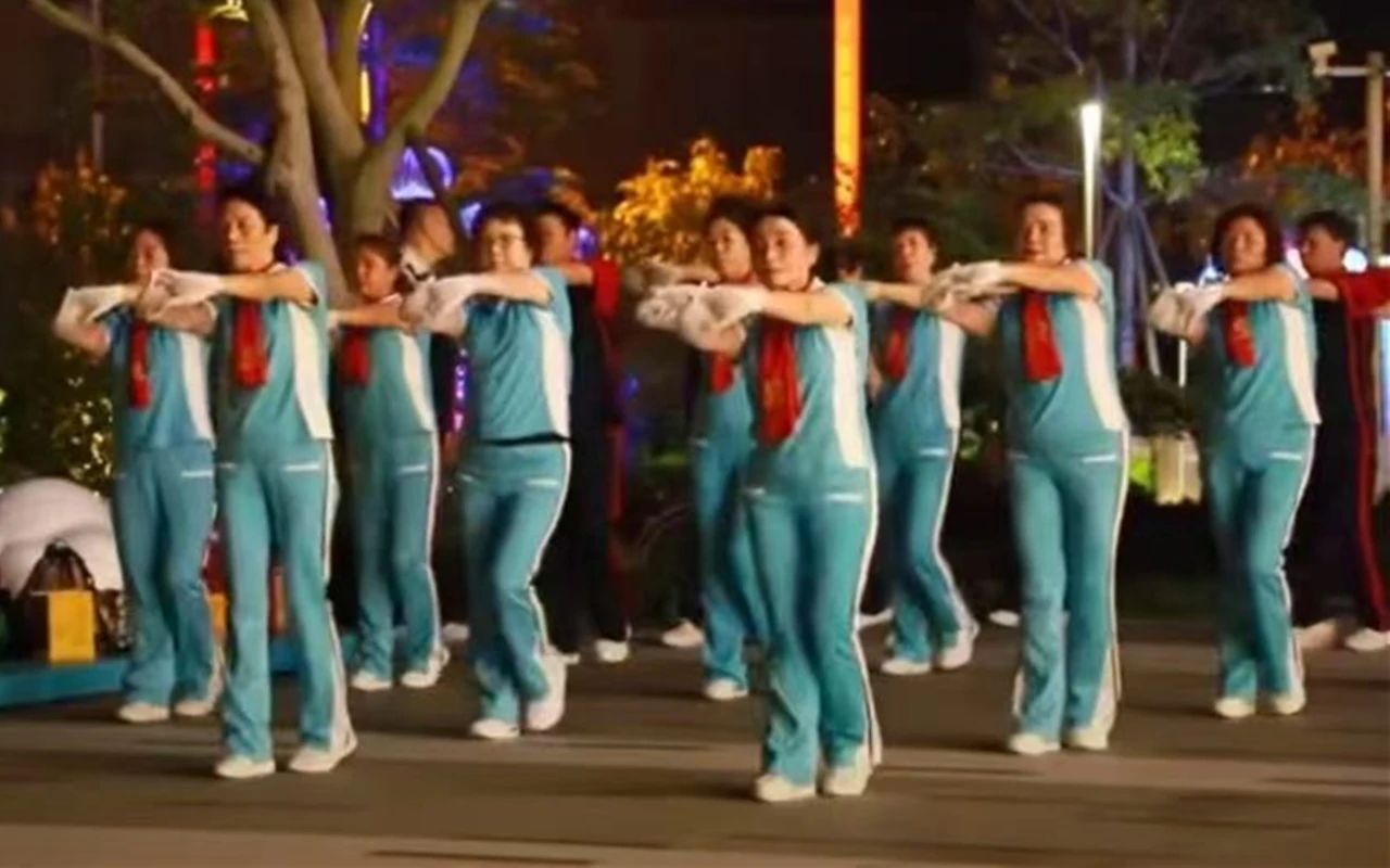 DM_20250512170650_002