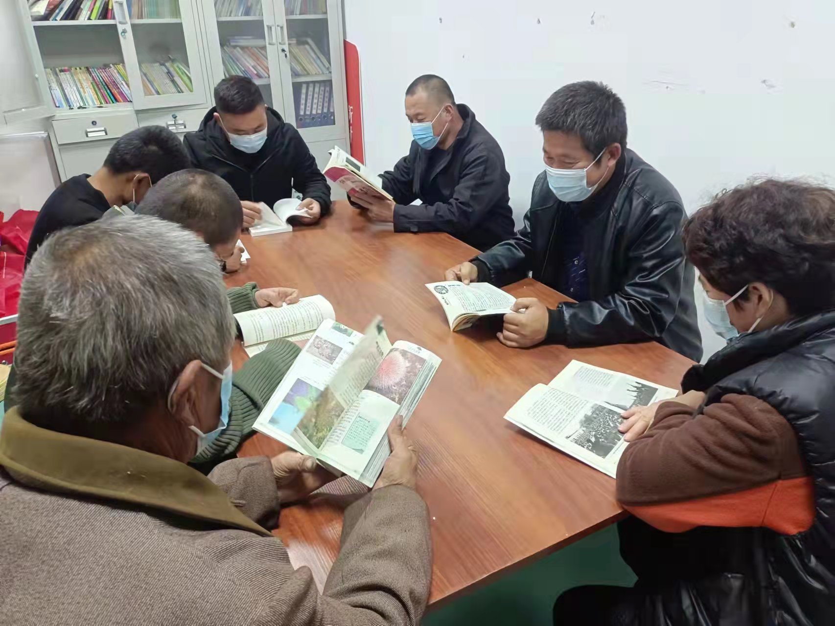 微信图片_202111040917211