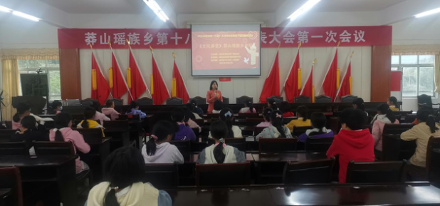 图片1 图片1.png