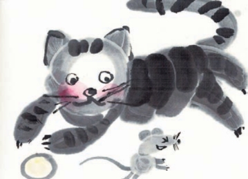 pagenumber_ebook=140,pagenumber_book=130