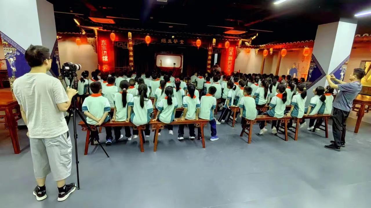 111.jpg