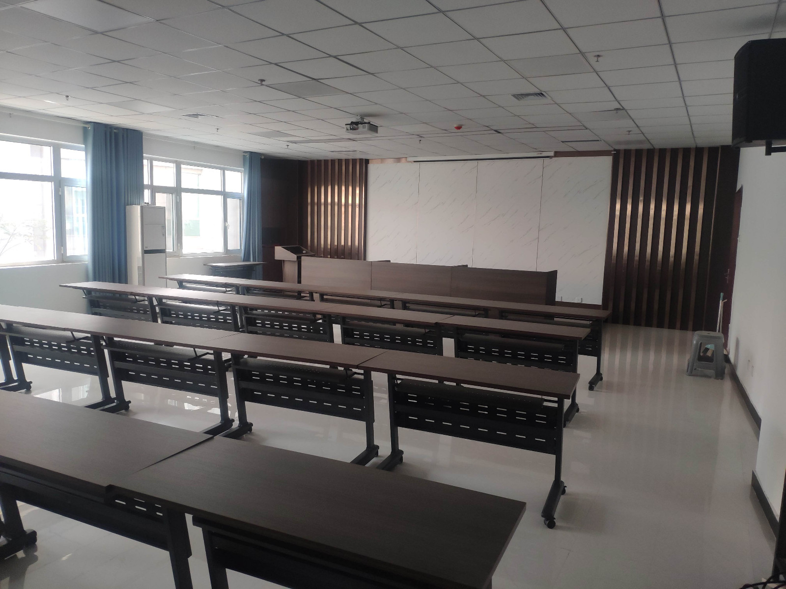 微信图片_20201210102833