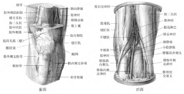 pagenumber_ebook=27,pagenumber_book=9