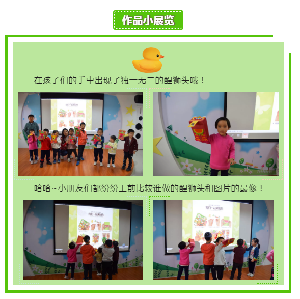 1 1.png?v=1772873016153