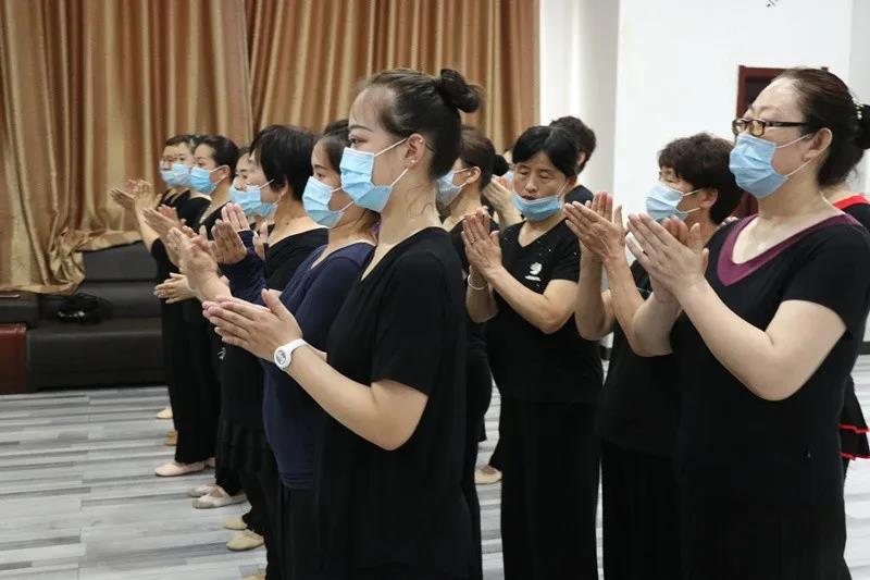 微信图片_20200724105222