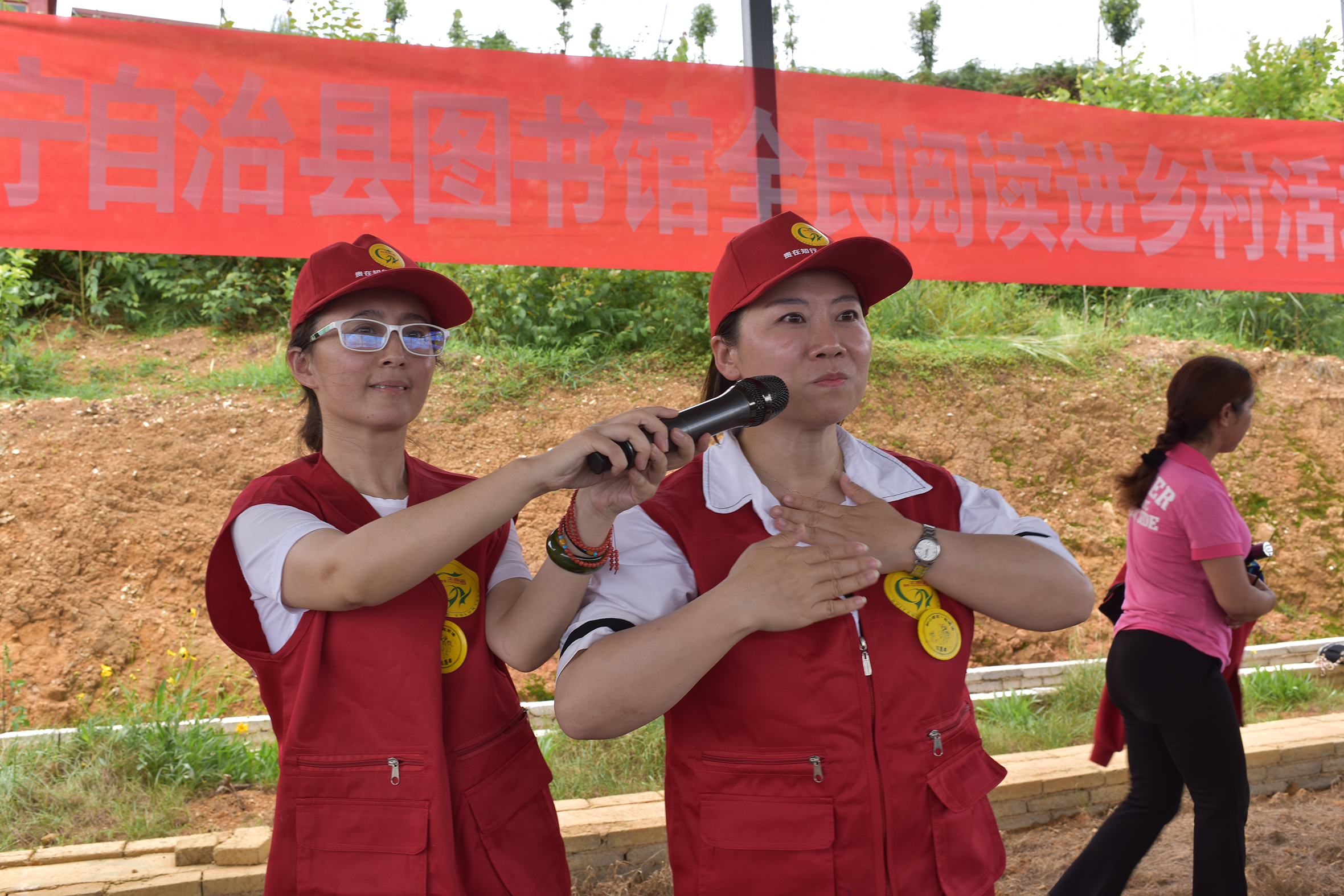 DSC_5193(小) DSC_5193(小).jpg?v=1762711715195