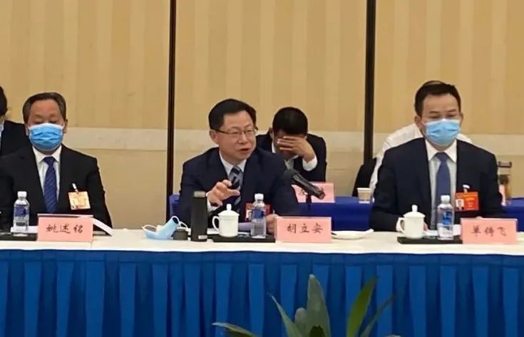 33 33.jpg?v=1765847773609