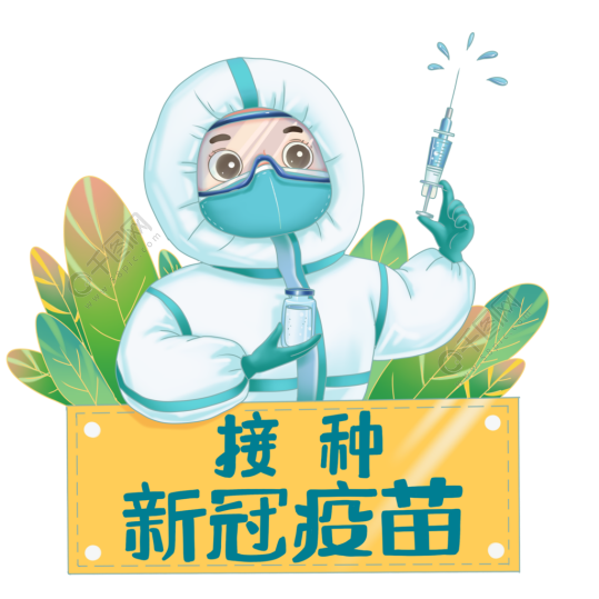 10.png?v=1748682179436