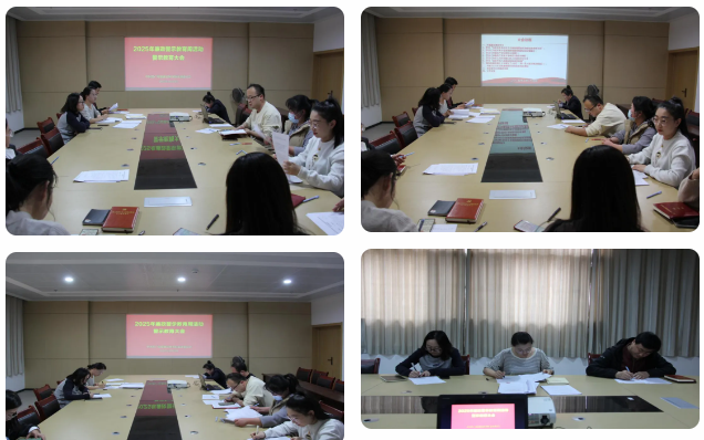 image image.png?v=1763544022346