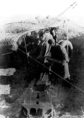 pagenumber_ebook=252,pagenumber_book=244