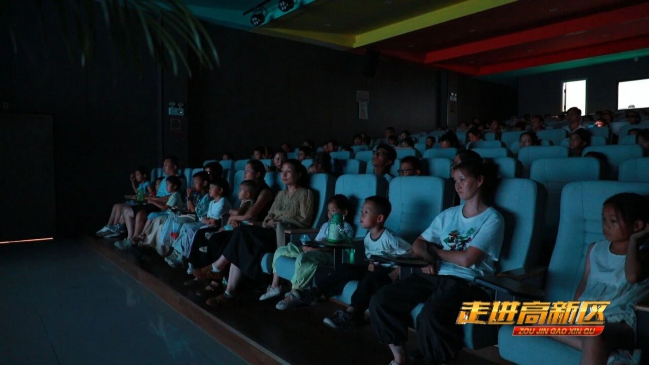 微信图片_2026-08-29_101134_040jpg