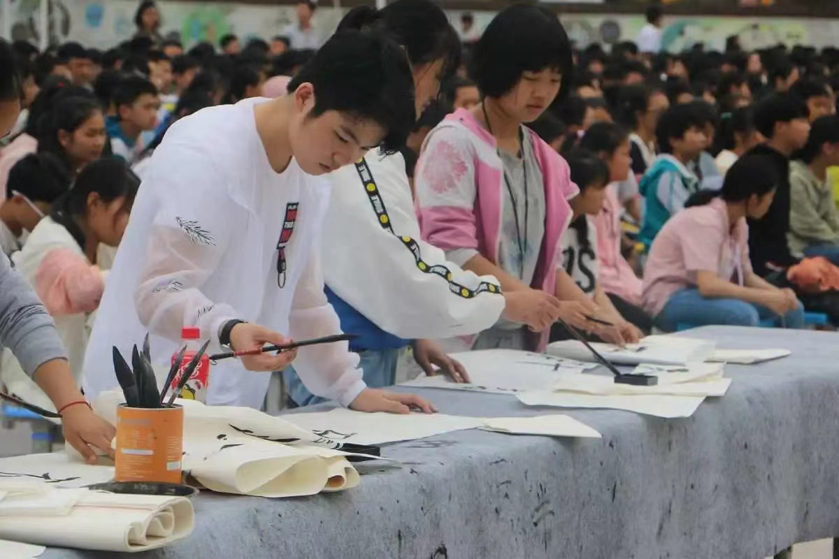 图片 图片.png?v=1762219022714