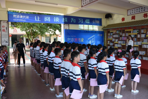 blob blob.png?v=1765790408110