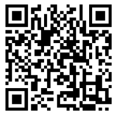 d4144101c3a8a3b474c9210e691aca6f d4144101c3a8a3b474c9210e691aca6f.png?v=1762369335668