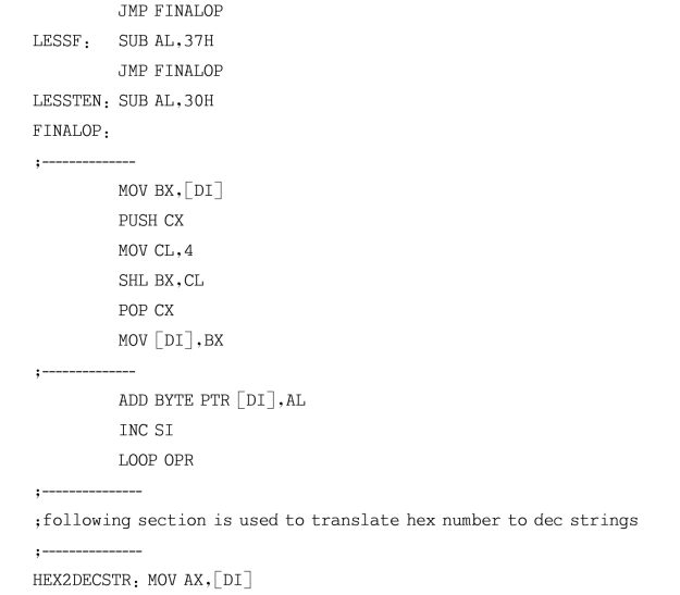 pagenumber_ebook=112,pagenumber_book=104